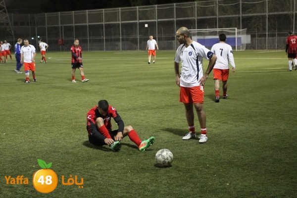 qodama yaffa 0204 (1).JPG